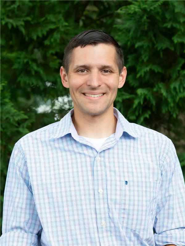 Kyle Chudzinski