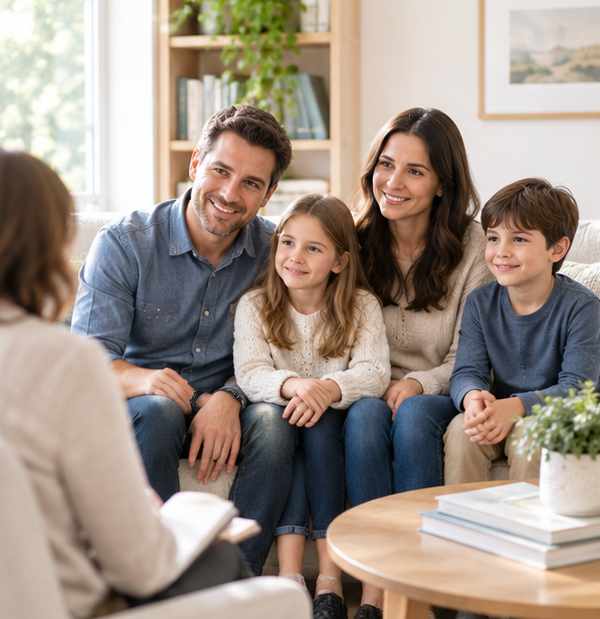 family